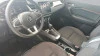 Renault Captur   TCe GPF Micro Hibrido Techno EDC 103kW