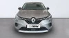 Renault Captur   TCe GPF Micro Hibrido Techno EDC 103kW