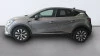Renault Captur   TCe GPF Micro Hibrido Techno EDC 103kW