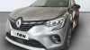 Renault Captur   TCe GPF Micro Hibrido Techno EDC 103kW