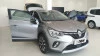 Renault Captur   TCe GPF Micro Hibrido Techno EDC 103kW