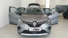 Renault Captur   TCe GPF Micro Hibrido Techno EDC 103kW