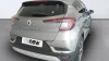 Renault Captur   TCe GPF Micro Hibrido Techno EDC 103kW