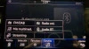 Volkswagen Tiguan Life 2.0 TDI 110kW (150CV) DSG