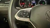 Volkswagen Tiguan Life 2.0 TDI 110kW (150CV) DSG
