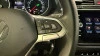 Volkswagen Tiguan Life 2.0 TDI 110kW (150CV) DSG
