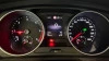 Volkswagen Tiguan Life 2.0 TDI 110kW (150CV) DSG