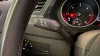 Volkswagen Tiguan Life 2.0 TDI 110kW (150CV) DSG