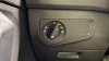 Volkswagen Tiguan Life 2.0 TDI 110kW (150CV) DSG