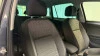 Volkswagen Tiguan Life 2.0 TDI 110kW (150CV) DSG