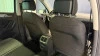 Volkswagen Tiguan Life 2.0 TDI 110kW (150CV) DSG