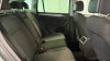 Volkswagen Tiguan Life 2.0 TDI 110kW (150CV) DSG