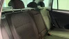 Volkswagen Tiguan Life 2.0 TDI 110kW (150CV) DSG