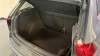 Volkswagen Tiguan Life 2.0 TDI 110kW (150CV) DSG