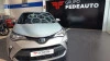 Toyota C-HR 1.8 125H Advance