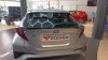Toyota C-HR 1.8 125H Advance