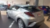 Toyota C-HR 1.8 125H Advance