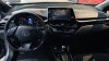 Toyota C-HR 1.8 125H Advance