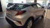 Toyota C-HR 1.8 125H Advance