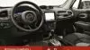 Jeep Renegade   eHybrid 1.5 96kW(130CV) ATX Upland