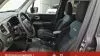 Jeep Renegade   eHybrid 1.5 96kW(130CV) ATX Upland