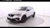 Renault Arkana  1.3 TCe R.S. Line EDC 103kW