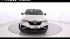 Renault Arkana  1.3 TCe R.S. Line EDC 103kW