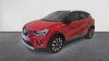 Renault Captur techno TCe 67kW (90CV)