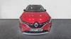Renault Captur techno TCe 67kW (90CV)