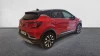Renault Captur techno TCe 67kW (90CV)