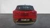 Renault Captur techno TCe 67kW (90CV)