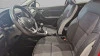 Renault Captur techno TCe 67kW (90CV)