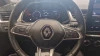 Renault Captur techno TCe 67kW (90CV)
