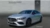 Mercedes-Benz Clase CLA CLA 200 D DCT Shooting Brake