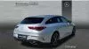 Mercedes-Benz Clase CLA CLA 200 D DCT Shooting Brake