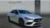 Mercedes-Benz Clase CLA CLA 200 D DCT Shooting Brake