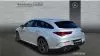 Mercedes-Benz Clase CLA CLA 200 D DCT Shooting Brake