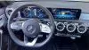 Mercedes-Benz Clase CLA CLA 200 D DCT Shooting Brake