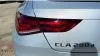 Mercedes-Benz Clase CLA CLA 200 D DCT Shooting Brake