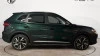 MG ZS Hybrid+ Luxury MG ZS Hybrid+ Luxury