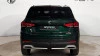 MG ZS Hybrid+ Luxury MG ZS Hybrid+ Luxury