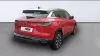 Renault Austral  Hibrido  1.2 E-Tech Hibrido Techno 117kW