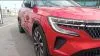 Renault Austral  Hibrido  1.2 E-Tech Hibrido Techno 117kW