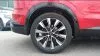 Renault Austral  Hibrido  1.2 E-Tech Hibrido Techno 117kW