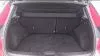 Renault Austral  Hibrido  1.2 E-Tech Hibrido Techno 117kW