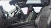 Renault Austral  Hibrido  1.2 E-Tech Hibrido Techno 117kW