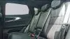 Renault Austral  Hibrido  1.2 E-Tech Hibrido Techno 117kW