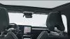 Renault Austral  Hibrido  1.2 E-Tech Hibrido Techno 117kW