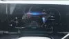 Renault Austral  Hibrido  1.2 E-Tech Hibrido Techno 117kW