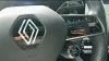 Renault Austral  Hibrido  1.2 E-Tech Hibrido Techno 117kW